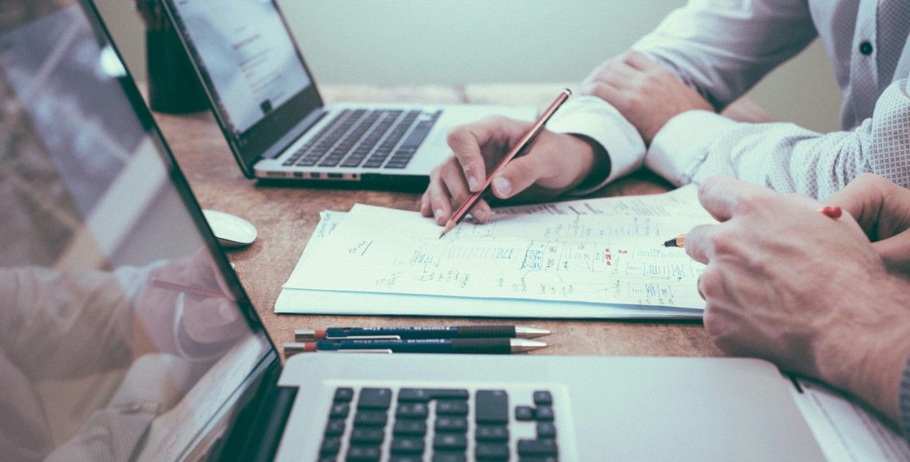 Zhejiang Jinding Button Co., Ltd